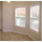 1770 Willow Branch Lane Nw, Kennesaw, GA 30152 ID:7106678