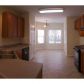 1770 Willow Branch Lane Nw, Kennesaw, GA 30152 ID:7106679