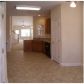 1770 Willow Branch Lane Nw, Kennesaw, GA 30152 ID:7106680