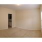 1770 Willow Branch Lane Nw, Kennesaw, GA 30152 ID:7106682