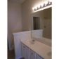 1770 Willow Branch Lane Nw, Kennesaw, GA 30152 ID:7106683