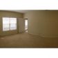 1770 Willow Branch Lane Nw, Kennesaw, GA 30152 ID:7106684