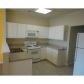 3256 Mill Springs Circle, Buford, GA 30519 ID:7114247