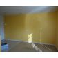 3256 Mill Springs Circle, Buford, GA 30519 ID:7114248