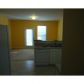 3256 Mill Springs Circle, Buford, GA 30519 ID:7114249