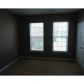 3256 Mill Springs Circle, Buford, GA 30519 ID:7114250