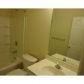 3256 Mill Springs Circle, Buford, GA 30519 ID:7114252