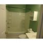 3256 Mill Springs Circle, Buford, GA 30519 ID:7114253