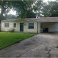 3738 14th Ave Se, Largo, FL 33771 ID:917329