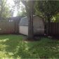 3738 14th Ave Se, Largo, FL 33771 ID:917330