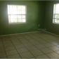 3738 14th Ave Se, Largo, FL 33771 ID:917331