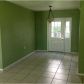 3738 14th Ave Se, Largo, FL 33771 ID:917332