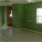 3738 14th Ave Se, Largo, FL 33771 ID:917333