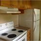 3738 14th Ave Se, Largo, FL 33771 ID:917335