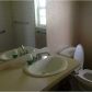 3738 14th Ave Se, Largo, FL 33771 ID:917336