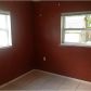 3738 14th Ave Se, Largo, FL 33771 ID:917337