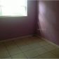 3738 14th Ave Se, Largo, FL 33771 ID:917338