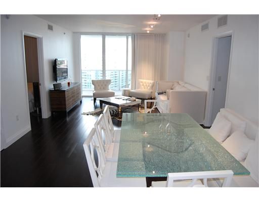 1800 S OCEAN DR # 1207, Hallandale, FL 33009