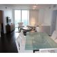 1800 S OCEAN DR # 1207, Hallandale, FL 33009 ID:6391528