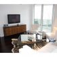 1800 S OCEAN DR # 1207, Hallandale, FL 33009 ID:6391530