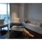 1800 S OCEAN DR # 1207, Hallandale, FL 33009 ID:6391531