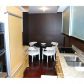 1800 S OCEAN DR # 1207, Hallandale, FL 33009 ID:6391532