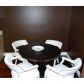 1800 S OCEAN DR # 1207, Hallandale, FL 33009 ID:6391533