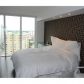 1800 S OCEAN DR # 1207, Hallandale, FL 33009 ID:6391534