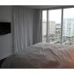 1800 S OCEAN DR # 1207, Hallandale, FL 33009 ID:6391535