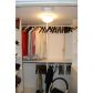 1800 S OCEAN DR # 1207, Hallandale, FL 33009 ID:6391536