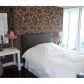 1800 S OCEAN DR # 1207, Hallandale, FL 33009 ID:6391537