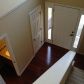 4290 Se Cabretta Drive Se, Smyrna, GA 30080 ID:6546536