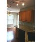 4290 Se Cabretta Drive Se, Smyrna, GA 30080 ID:6546537