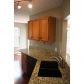 4290 Se Cabretta Drive Se, Smyrna, GA 30080 ID:6546538