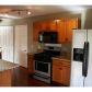 4290 Se Cabretta Drive Se, Smyrna, GA 30080 ID:6546539