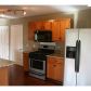 4290 Se Cabretta Drive Se, Smyrna, GA 30080 ID:6546540