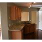 4290 Se Cabretta Drive Se, Smyrna, GA 30080 ID:6546541