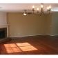 4290 Se Cabretta Drive Se, Smyrna, GA 30080 ID:6546542