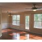 4290 Se Cabretta Drive Se, Smyrna, GA 30080 ID:6546543