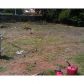 761 Formwalt Street Sw, Atlanta, GA 30315 ID:6860326