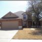 5620 Siltstone Loop, Killeen, TX 76542 ID:7106741