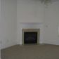 Unit 189 - 189 Timber Gate Drive, Lawrenceville, GA 30045 ID:4066622