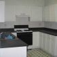 Unit 189 - 189 Timber Gate Drive, Lawrenceville, GA 30045 ID:4066623