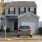 Unit 189 - 189 Timber Gate Drive, Lawrenceville, GA 30045 ID:5672150