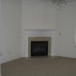 Unit 189 - 189 Timber Gate Drive, Lawrenceville, GA 30045 ID:5672151