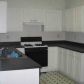 Unit 189 - 189 Timber Gate Drive, Lawrenceville, GA 30045 ID:5672152