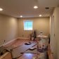 2321 Sherbrooke Drive Ne, Atlanta, GA 30345 ID:4235636