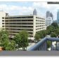 Unit 602 - 855 Peachtree Street Ne, Atlanta, GA 30308 ID:6277948