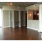 Unit 602 - 855 Peachtree Street Ne, Atlanta, GA 30308 ID:6277949