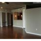 Unit 602 - 855 Peachtree Street Ne, Atlanta, GA 30308 ID:6277950